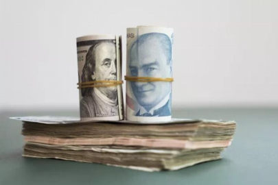 23 Eylül 2024 Dolar-Euro kuru bugün ne kadar?