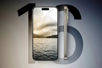 iPhone 16 modellerinin batarya kapasiteleri belli oldu