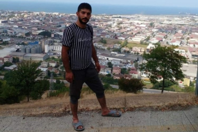 Karabük'te tabanca ile kendini vuran şahıs hayatını kaybetti