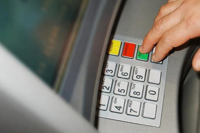 4 Haneli şifre kullananlar dikkat!