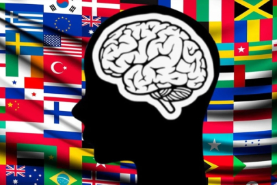 En Düşük IQ'ya Sahip 10 Ülke Açıklandı