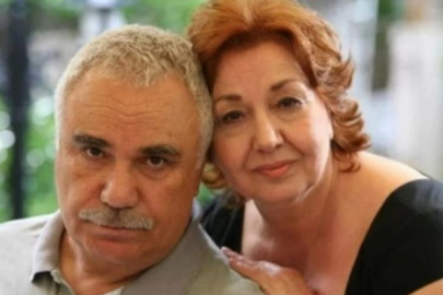 Halil Ergün "Yalan söylüyorlar" deyip sırlarını açıkladı