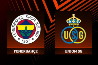 Fenerbahçe'nin maçı hangi kanalda?
