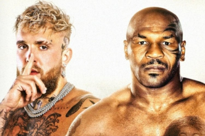 Mike Tyson-Jake Paul maçı ne zaman yayınlanacak?