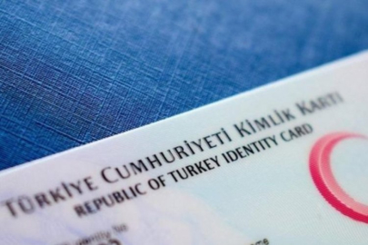 Türk kökenli ailelere verilen soyadlar ortaya çıktı