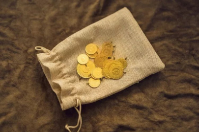 26 Eylül 2024 çeyrek altın ve gram altın alış-satış fiyatları ne kadar oldu?