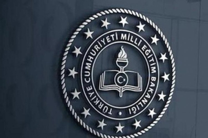 Öğretmenler Maarif Kongresi'nde buluşacak