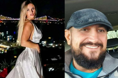 Ünlü modeli uyutup tecavüz etmişti! Cezası belli oldu - Bursa 5n1k