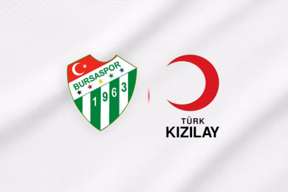 Bursaspor'dan 'kan bağışına destek' çağrısı