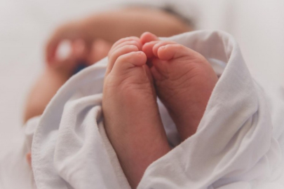 Türkiye'nin doğurganlık hızı Fransa'dan daha düşük