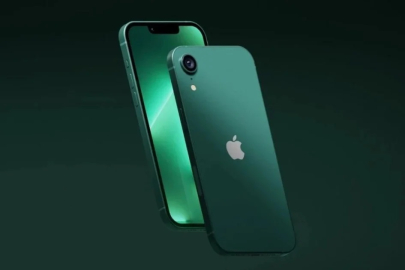 Ucuz iPhone bekleyenlere kötü haber: iPhone SE 4 beklenenden daha pahalı olabilir