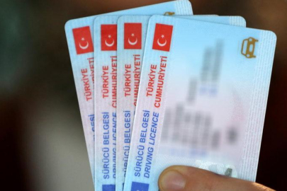 Büyük zam kapıda...