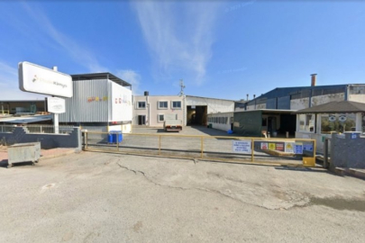 Türkiye'nin en büyük tarımsal gübre firması iflasın eşiğinde!