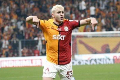 Barış Alper Yılmaz'a uyarı: Özel hayatını düzene sok