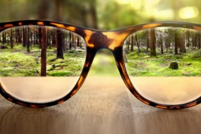 Numaralı gözlük alırken dikkat edilecekler