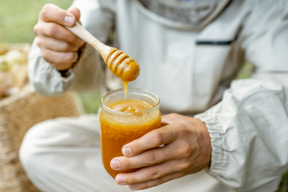 Deli bal nedir? Deli balın etkileri nelerdir?