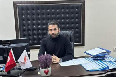 Marmara Adası'nda korkunç cinayet!