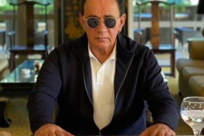 Alaattin Çakıcı'dan suikast açıklaması