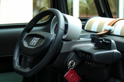 Bursa'nın oto devi indirim yaptı!