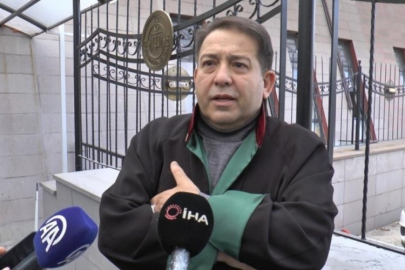 Şerzan Kurt'un ölümüyle ilgili yargılanan polis memuru hakkında 4'üncü kez dava açıldı