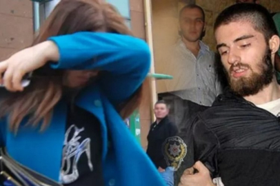 Cem Garipoğlu'nun annesi konuştu!