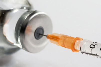 Hadım yasası nedir nasıl uygulanır?