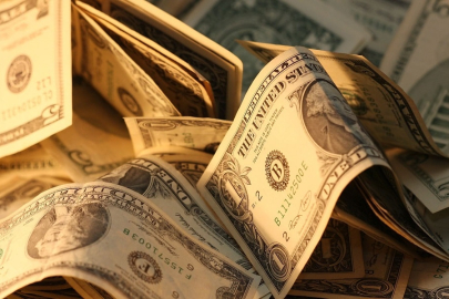 9 Ekim 2024 Dolar-Euro kuru bugün ne kadar?