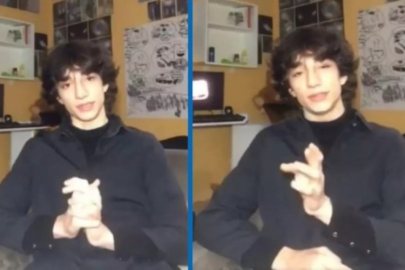 Katil Semih Çelik babasına 'Nasıl öldürülmek istersin?' diye sormuş