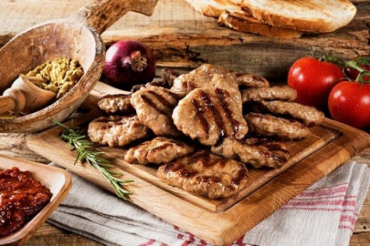 Türkiye'nin konuştuğu, ürünlerinde domuz eti çıkan firma belli oldu!