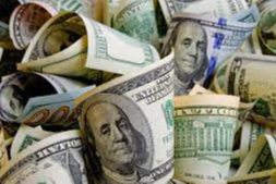 10 Ekim 2024 Dolar-Euro kuru bugün ne kadar?