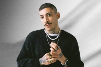 Can Bonomo'nun ablasından intihar girişimi