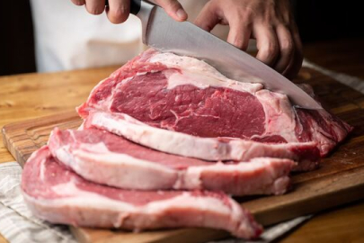 Domuz çıkması ile gündeme gelmişti... Nedir bu LOD?