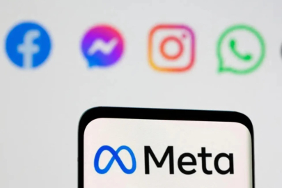 Meta'dan bir ilk: Facebook ve Instagram'a yapay zeka reklam desteği geliyor