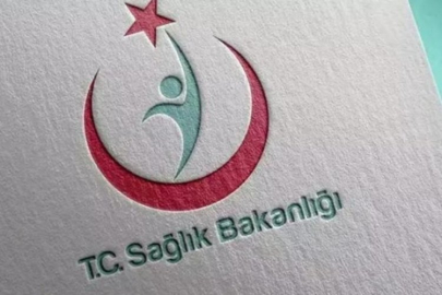 Bakanlıktan 'e-nabız Katar'a satıldı' iddialarına yalanlama