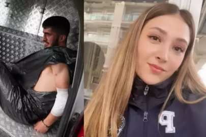 Polis memuru Şeyda Yılmaz'ı şehit eden Yunus Emre Geçti için iddianame hazırlandı