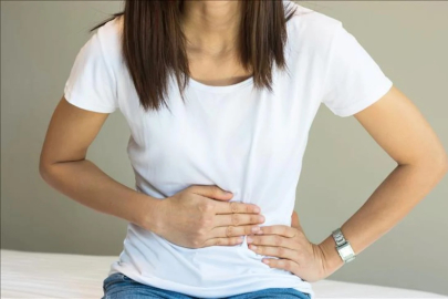 Mide yanmasına ne iyi gelir?