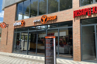 Köfteci Yusuf'un 'helal sertifikası' ortaya çıktı! Sertifikası iptal edildi mi?