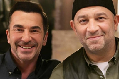 İlker İnanoğlu önce paylaştı sonra sildi! Şevket Çoruh affetmedi