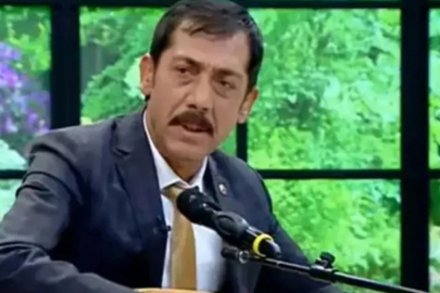 Ankaralı Turgut'un son hali yürekleri dağladı