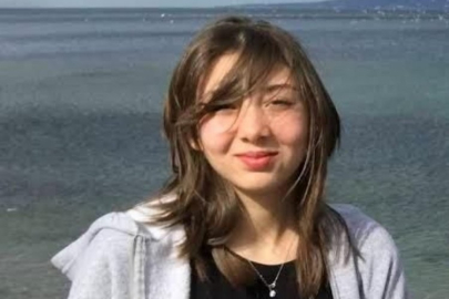 Bursa'da ehliyetsiz sürücünün kamyonetle çarptığı liseli Zeynep Naz'ın babası: Bacaklarını kaybedebilir