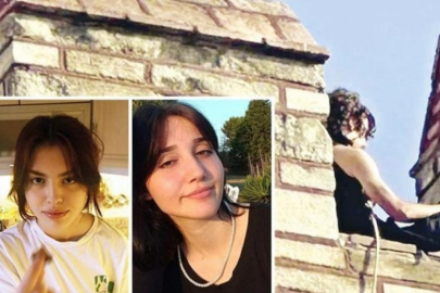 İkbal Uzuner ve Ayşenur Halil'i katleden Semih Çelik olayında gelişme! Bakan Tunç gerçeği açıkladı