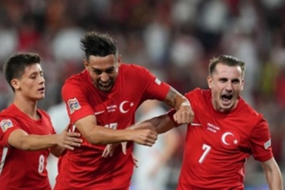 İzlanda-Türkiye iptal mi? Belli oldu