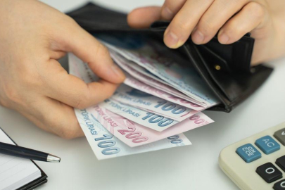 Maaş düzenlemesi rafa mı kalktı?