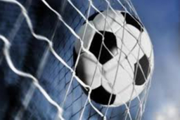 Milli maç Tv8'de mi, bugün mü, şifresiz mi?