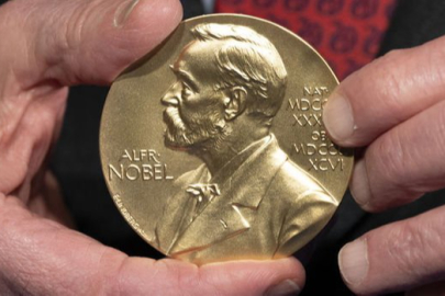 Nobel Ekonomi Ödülü sahibi açıklandı