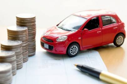 Araç satışında yeni sistem nasıl olacak?