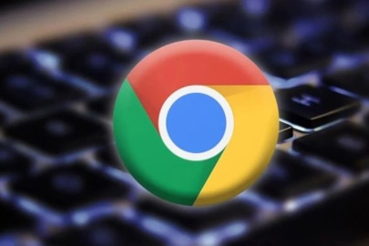 Google, onlarca sekme açanlar için yeni bir Chrome özelliği geliştirdi