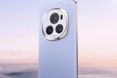 Honor Magic 7 serisi ve MagicOS 9.0'ın tanıtım tarihi ortaya çıktı