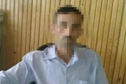 Konya'da swinger partisinde tanıştığı kadının kızını istismar eden muhtara 46 yıl hapis