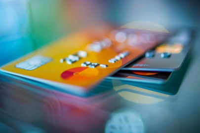 Kredi kartlarında 750 liralık ek vergi alınacak mı?